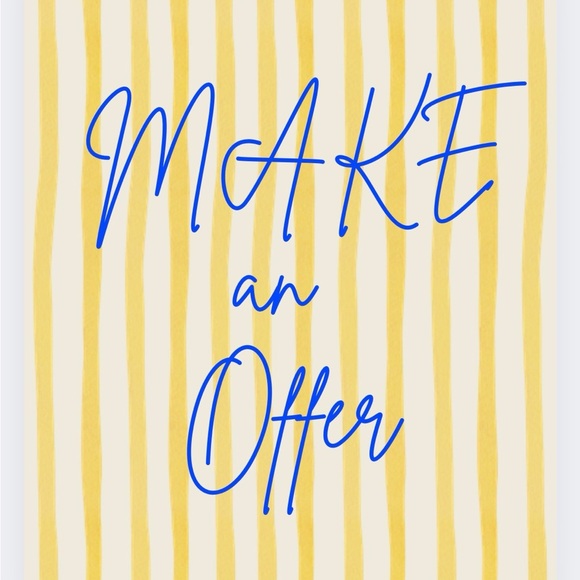 Bundle & Save - Picture 1 of 1